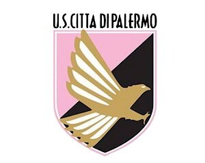 U.S. Città di Palermo